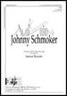 Johnny Schmoker